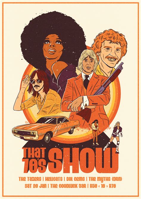 film posters of the 70s|classic 70s posters.